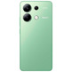 Xiaomi Redmi Note 13 6.67" (6Gb/128Gb) 120Hz Verde