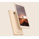 Xiaomi Redmi Note 3 (16 + 2 GB) Gold