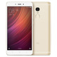 Xiaomi Redmi Note 4 (4GB Ram / 64GB) Oro