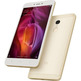 Xiaomi Redmi Note 4 (4GB Ram / 64GB) Oro