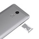 Xiaomi Redmi Note 4 Global EU (32Gb/3Gb) Gris