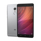 Xiaomi Redmi Note 4 Global EU (32Gb/3Gb) Gris