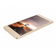 Xiaomi Redmi Note 4 Gold (Octa-Core/3GB/64GB)