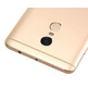 Xiaomi Redmi Note 4 Gold (Octa-Core/3GB/64GB)