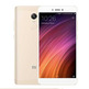 Xiaomi Redmi Note 4X (16Gb / 3Gb) Oro