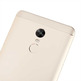 Xiaomi Redmi Note 4X (16Gb / 3Gb) Oro