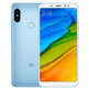 Xiaomi Redmi Note 5 4gb 64gb Azul