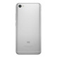 Xiaomi Redmi Note 5A (16GB + 2GB) Gris