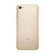 Xiaomi Redmi Note 5A 16GB 4G Dual Sim Gold