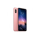 Xiaomi Redmi Note 6 Pro 64GB  Rosa