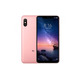 Xiaomi Redmi Note 6 Pro 64GB  Rosa