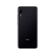 Xiaomi Redmi Note 7 (3Gb/32Gb) Negro