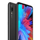 Xiaomi Redmi Note 7 (3Gb/32Gb) Negro