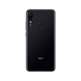 Xiaomi Redmi Note 7 (4Gb/128Gb) Negro