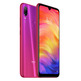 Xiaomi Redmi Note 7 (4Gb/64Gb) Rojo