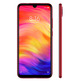 Xiaomi Redmi Note 7 (4Gb/64Gb) Rojo