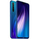 Xiaomi Redmi Note 8 4GB/128GB 6.3'' Azul Neptuno