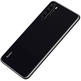 Xiaomi Redmi Note 8 4GB/128GB 6.3'' Negro