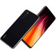 Xiaomi Redmi Note 8 4GB/128GB 6.3'' Negro