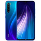 Xiaomi Redmi Note 8  4GB 64GB Azul