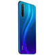 Xiaomi Redmi Note 8  4GB 64GB Azul