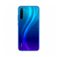 Xiaomi Redmi Note 8 Pro 6 GB/64GB Azul