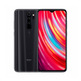 Xiaomi Redmi  Note 8 Pro 6 GB/64GB Gris Mineral