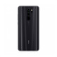 Xiaomi Redmi  Note 8 Pro 6 GB/64GB Gris Mineral