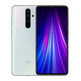 Xiaomi Redmi Note 8 Pro 6GB/ 128 GB Blanco