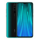 Xiaomi Redmi Note 8 Pro 6GB/ 128 GB Verde