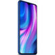 Xiaomi Redmi Note 8 Pro 6GB/64GB AZUL