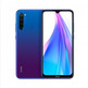 Xiaomi Redmi Note 8T 4GB RAM/ 128 GB Azul