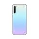 Xiaomi Redmi Note 8T 4GB RAM/ 64GB Blanco