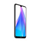 Xiaomi Redmi Note 8T Midnight Grey 4GB/128GB