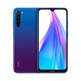 Xiaomi Redmi Note 8T Starscape Blue 4GB/128GB