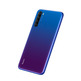 Xiaomi Redmi Note 8T Starscape Blue 4GB/128GB