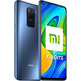 Xiaomi Redmi Note 9 3GB/64GB Gris