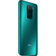 Xiaomi Redmi Note 9 3GB/64GB Verde