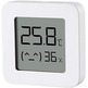 Xiaomi Sensor de Temperatura/Humedad MI Home Monitor 2