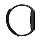 Xiaomi Smart Band 8 Active Negro