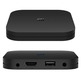 Xiaomi TV Box S