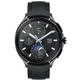 Xiaomi Watch 2 Pro Bluetooth Negro - Reloj inteligente