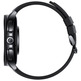 Xiaomi Watch 2 Pro Bluetooth Negro - Reloj inteligente