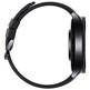Xiaomi Watch 2 Pro Bluetooth Negro - Reloj inteligente