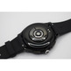 Xiaomi Watch 2 Pro Bluetooth Negro - Reloj inteligente