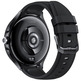 Xiaomi Watch 2 Pro LTE Negro con NFC y GPS
