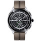 Xiaomi Watch 2 Pro LTE Plata con NFC y GPS