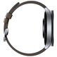 Xiaomi Watch 2 Pro LTE Plata con NFC y GPS