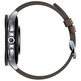 Xiaomi Watch 2 Pro LTE Plata con NFC y GPS