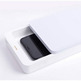 Xiaomi Youpin UV - Caja esterilizadora para smartphones